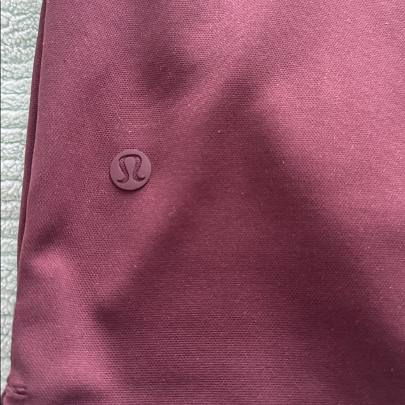 Set of 3, Men's Lululemon ShowZero Classic Fit Polo, XL - Picture 11 of 16